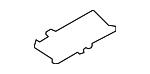 Buy BMW 51 16 9 129 243 at a low price in United Arab Emirates!