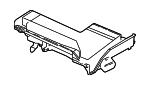 Buy BMW 64 31 8 379 625 at a low price in United Arab Emirates!