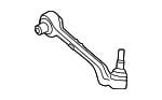 Buy BMW 31 12 6 786 203 at a low price in United Arab Emirates!