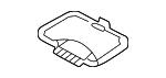 Buy BMW 51 71 8 159 992 at a low price in United Arab Emirates!
