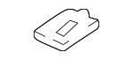 Buy BMW 51238182904 – good price at EXIST.AE!
