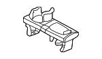 Buy BMW 51 16 8 398 250 at a low price in United Arab Emirates!