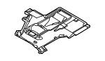 Buy BMW 51 71 8 188 809 at a low price in United Arab Emirates!