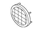 Buy BMW 51418216716 – good price at EXIST.AE!