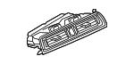 Buy BMW 64 22 9 166 885 at a low price in United Arab Emirates!