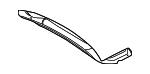 Buy BMW 51 14 8 413 710 at a low price in United Arab Emirates!