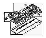 Buy BMW 11 12 8 578 811 at a low price in United Arab Emirates!