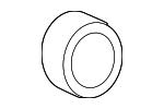 32116777480 BMW Thrust ring