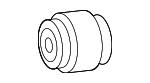 33326780438 BMW Tie rod end