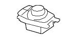 65829206445 BMW Control unit