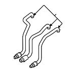 Buy BMW 64 11 6 913 398 at a low price in United Arab Emirates!