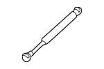 Buy BMW 51 23 7 200 197 at a low price in United Arab Emirates!