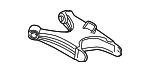 Buy BMW 33 32 1 095 042 at a low price in United Arab Emirates!