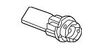 Cartridge lamp BMW 63 21 8 381 243