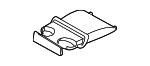Buy BMW 51 16 7 007 888 at a low price in United Arab Emirates!