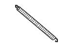 Buy BMW 51247204366 – good price at EXIST.AE!