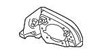 Buy BMW 51167327911 – good price at EXIST.AE!