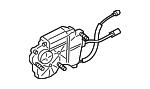 BMW 51 24 7 330 648 Servo 51247330648 51247330648 BMW Servo