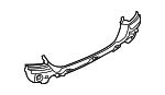 BMW 51 12 7 331 600 Guide 51127331600 51127331600 BMW Guide