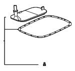 Buy BMW 24 10 1 423 380 at a low price in United Arab Emirates!