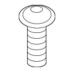 Screw BMW 07 14 6 982 677