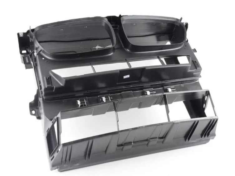Buy BMW 51 74 7 210 476 at a low price in United Arab Emirates!