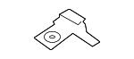 Buy BMW 31 10 6 783 591 at a low price in United Arab Emirates!