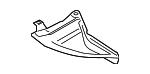 Buy BMW 51 75 7 185 005 at a low price in United Arab Emirates!