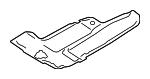 Buy BMW 51 75 7 186 714 at a low price in United Arab Emirates!