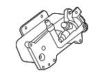 Buy BMW 17 21 7 638 582 at a low price in United Arab Emirates!