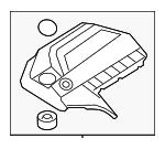 Buy BMW 11 12 7 607 447 at a low price in United Arab Emirates!