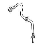 Buy BMW 34 32 6 757 744 at a low price in United Arab Emirates!