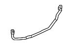 Buy BMW 64216983858 – good price at EXIST.AE!