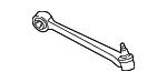 Buy BMW 31 12 1 142 088 at a low price in United Arab Emirates!