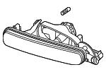 Buy BMW 63 17 8 361 952 at a low price in United Arab Emirates!