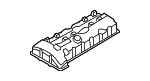 Buy BMW 11 12 7 552 281 at a low price in United Arab Emirates!
