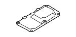 51717314089 BMW Lid