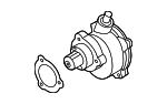 Buy BMW 11 66 7 640 279 at a low price in United Arab Emirates!