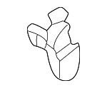 BMW 51 11 8 193 157 Support 51118193157 51118193157 BMW Support