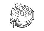 Buy BMW 22 11 6 769 186 at a low price in United Arab Emirates!