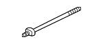 32421747442 BMW Hairpin