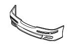 Buy BMW 51 11 2 498 507 at a low price in United Arab Emirates!