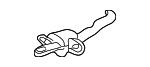 Buy BMW 51 21 8 193 447 at a low price in United Arab Emirates!
