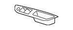 Buy BMW 51416983707 – good price at EXIST.AE!