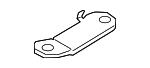 Buy BMW 31 35 6 777 642 at a low price in United Arab Emirates!