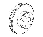 Buy BMW 34 11 6 763 824 at a low price in United Arab Emirates!