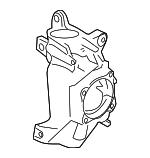 BMW 31 21 6 760 953 Support 31216760953 31216760953 BMW Support