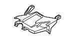 Buy BMW 63126917315 – good price at EXIST.AE!