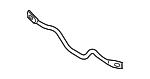33316780329 BMW Crossrail