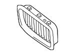 Buy BMW 51 13 8 231 596 at a low price in United Arab Emirates!